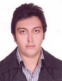 وکیل میلاد خلیلی