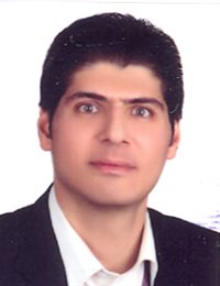 وکیل مصطفی ضیائی اردهائی
