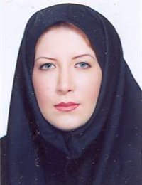 وکیل راحله سادات رضوی