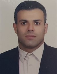 وکیل محمد کوزه گر کالجی