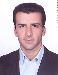 وکیل میثم عبدالهی
