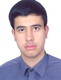 وکیل علی طبرسا