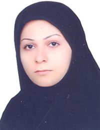 وکیل فاطمه محمدنیاسروی