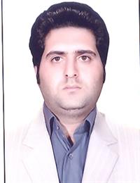 وکیل علی درویش نژادخنار