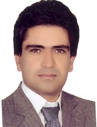 وکیل آرش رجبی کرمانشاهی