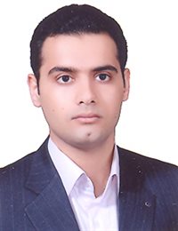 وکیل مجتبی شیخ سنگ تجن