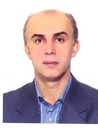 وکیل علی پرکاس
