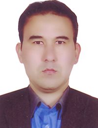 وکیل ابراهیم نیک محضر