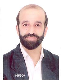 وکیل حسن شیردل