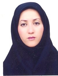 وکیل مریم عرب عامری