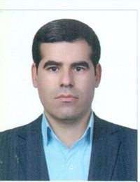 وکیل مراد بیرانوند