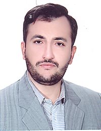 وکیل بابک ابراهیمی
