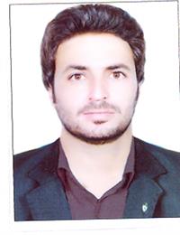 وکیل محسن نادری