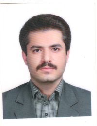 وکیل محمد جعفری