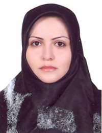 وکیل معصومه قاسمی کوسالاری