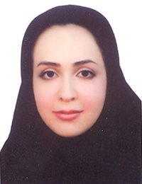 وکیل سیده نورا فاطمی