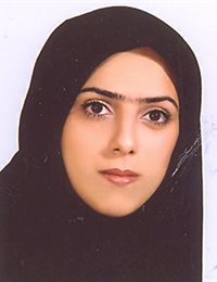 وکیل حدیث حامدی