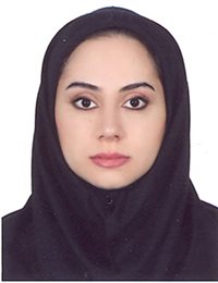 وکیل رویا رحیمی
