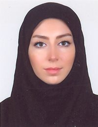وکیل مهتاب مقیمی هنجنی