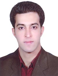وکیل سعید شیخ