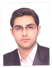 وکیل محمدمحسن ابراهیمی