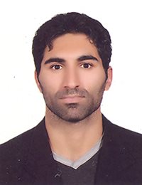 وکیل امین ملکی