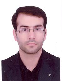 وکیل محمد یزدانی کانون خراسان شمالی