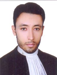 وکیل عبدالله باقری ورزنه