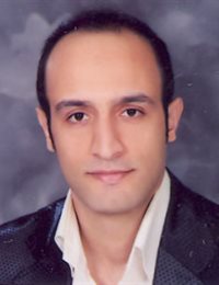وکیل رضا شادکانی