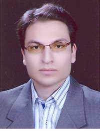 وکیل امیرراما صالح