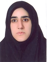 وکیل سارا پارساآفرین