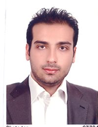 وکیل سینا عباسی