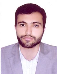 وکیل ابراهیم رازقی