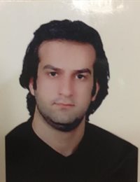 وکیل مسعود نفیسی