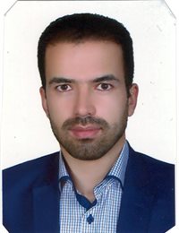وکیل جابر مسرورنعیمی