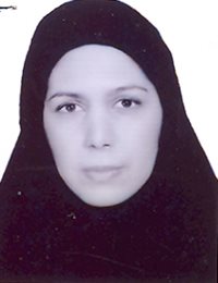 وکیل ملیکا فاتح