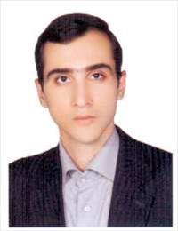وکیل مجید میرزائی امغانی