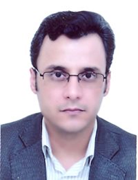 وکیل غلام یحیی اعظمی بیدپارسی