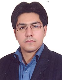 وکیل احمد رحیمی
