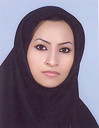 وکیل کبری داودی