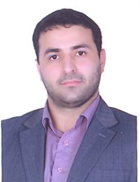 وکیل مرتضی حسن پورعلی آباد