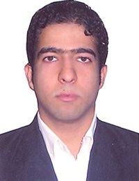 وکیل سیدحامد پای لاخی