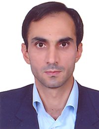 وکیل حسین مرادیان