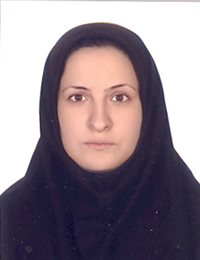 وکیل نسرین دهقان زاده قوچان عتیق