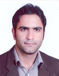 وکیل مرتضی حیدرپور