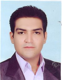 وکیل عباس حاتمی نژاد