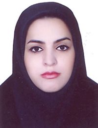 وکیل سمانه ایل بیگی