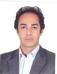 وکیل اسلام نیازمند
