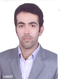 وکیل اسماعیل رضوانی فر