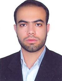 وکیل مجتبی ساریخانی قلعه باباخانی